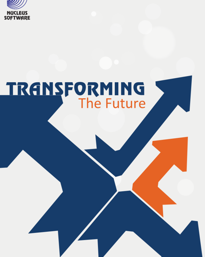 Annual Report FY 2012-13