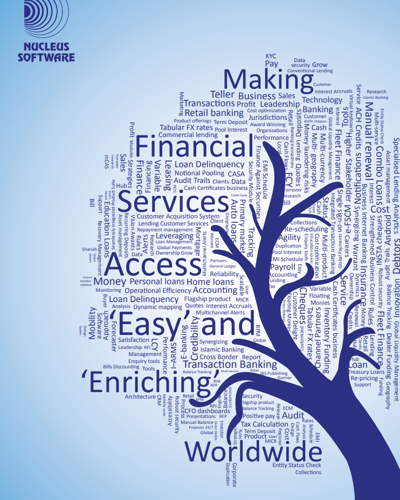 Annual Report FY 2013-14