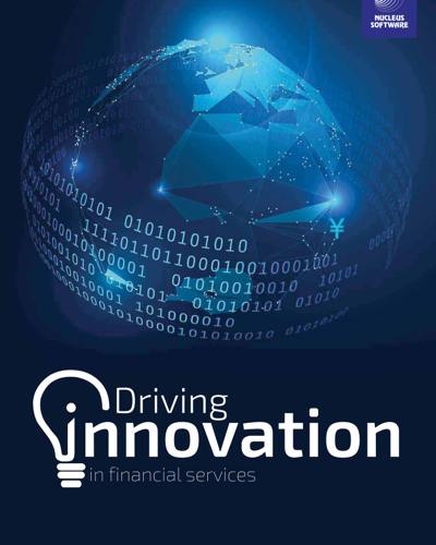 Annual Report FY 2015-16