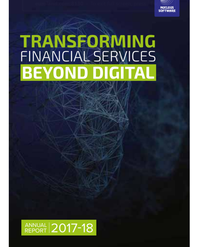 Annual Report FY 2017-18